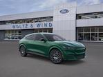 New 2025 Ford Mustang Mach-E Premium AWD SUV for sale #T25-604 - photo 7