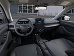 New 2025 Ford Mustang Mach-E Premium AWD SUV for sale #T25-604 - photo 9
