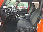Used 2019 Jeep Wrangler Sport 4x4 SUV for sale #T25110B - photo 12