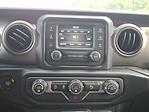 Used 2019 Jeep Wrangler Sport 4x4 SUV for sale #T25110B - photo 14