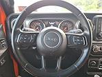 Used 2019 Jeep Wrangler Sport 4x4 SUV for sale #T25110B - photo 16