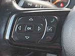 Used 2019 Jeep Wrangler Sport 4x4 SUV for sale #T25110B - photo 18