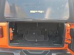 Used 2019 Jeep Wrangler Sport 4x4 SUV for sale #T25110B - photo 27