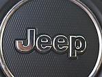 Used 2019 Jeep Wrangler Sport 4x4 SUV for sale #T25110B - photo 28