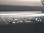 Used 2019 Jeep Wrangler Sport 4x4 SUV for sale #T25110B - photo 31