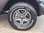 Used 2019 Jeep Wrangler Sport 4x4 SUV for sale #T25110B - photo 8