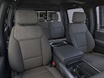 2025 Ford F-150 SuperCrew Cab 4x4 Pickup for sale #T25115 - photo 10