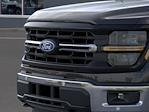2025 Ford F-150 SuperCrew Cab 4x4 Pickup for sale #T25115 - photo 17