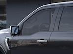 2025 Ford F-150 SuperCrew Cab 4x4 Pickup for sale #T25115 - photo 20