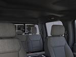2025 Ford F-150 SuperCrew Cab 4x4 Pickup for sale #T25115 - photo 22