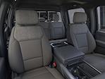 New 2025 Ford F-150 XLT SuperCrew Cab 4x4 Pickup for sale #T25115 - photo 10
