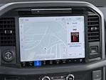 New 2025 Ford F-150 XLT SuperCrew Cab 4x4 Pickup for sale #T25115 - photo 14