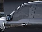 New 2025 Ford F-150 XLT SuperCrew Cab 4x4 Pickup for sale #T25115 - photo 20