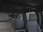 New 2025 Ford F-150 XLT SuperCrew Cab 4x4 Pickup for sale #T25115 - photo 22
