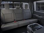 New 2025 Ford F-150 XLT SuperCrew Cab for sale #T25115 - photo 11