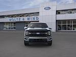 New 2025 Ford F-150 XLT SuperCrew Cab for sale #T25115 - photo 6