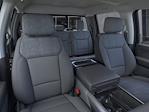 New 2025 Ford F-150 XLT SuperCrew Cab 4x4 Pickup for sale #T25128 - photo 5