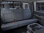 New 2025 Ford F-150 XLT SuperCrew Cab 4x4 Pickup for sale #T25128 - photo 7