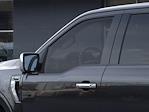New 2025 Ford F-150 XLT SuperCrew Cab 4x4 Pickup for sale #T25128 - photo 20