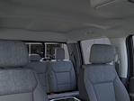 New 2025 Ford F-150 XLT SuperCrew Cab 4x4 Pickup for sale #T25128 - photo 22