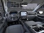 New 2025 Ford F-150 XLT SuperCrew Cab 4x4 Pickup for sale #T25128 - photo 31