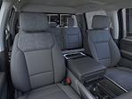 New 2025 Ford F-150 XLT SuperCrew Cab 4x4 Pickup for sale #T25128 - photo 32