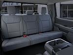 New 2025 Ford F-150 XLT SuperCrew Cab 4x4 Pickup for sale #T25128 - photo 33