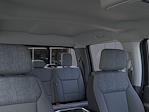New 2025 Ford F-150 XLT SuperCrew Cab 4x4 Pickup for sale #T25128 - photo 44
