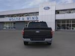 New 2025 Ford F-150 XLT SuperCrew Cab 4x4 Pickup for sale #T25128 - photo 9