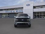 New 2025 Ford F-150 XLT SuperCrew Cab 4x4 Pickup for sale #T25128 - photo 11