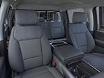 New 2025 Ford F-150 XLT SuperCrew Cab 4x4 Pickup for sale #T25129 - photo 10