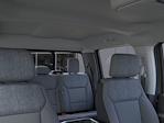 New 2025 Ford F-150 XLT SuperCrew Cab 4x4 Pickup for sale #T25129 - photo 22