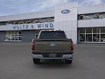 New 2025 Ford F-150 XLT SuperCrew Cab 4x4 Pickup for sale #T25129 - photo 27