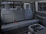 New 2025 Ford F-150 XLT SuperCrew Cab 4x4 Pickup for sale #T25129 - photo 33