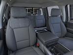 2025 Ford F-150 SuperCrew Cab 4x4 Pickup for sale #T25145 - photo 10