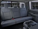 2025 Ford F-150 SuperCrew Cab 4x4 Pickup for sale #T25145 - photo 11