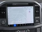 2025 Ford F-150 SuperCrew Cab 4x4 Pickup for sale #T25145 - photo 14