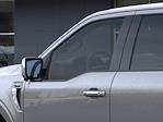 2025 Ford F-150 SuperCrew Cab 4x4 Pickup for sale #T25145 - photo 20