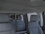 2025 Ford F-150 SuperCrew Cab 4x4 Pickup for sale #T25145 - photo 22