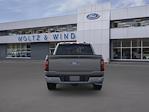 2025 Ford F-150 SuperCrew Cab 4x4 Pickup for sale #T25145 - photo 5