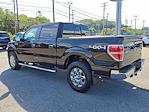 2013 Ford F-150 SuperCrew Cab 4x4 Pickup for sale #T25145A - photo 5