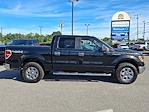 2013 Ford F-150 SuperCrew Cab 4x4 Pickup for sale #T25145A - photo 7