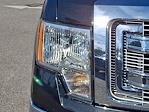 2013 Ford F-150 SuperCrew Cab 4x4 Pickup for sale #T25145A - photo 9