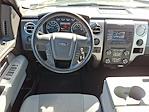 2013 Ford F-150 SuperCrew Cab 4x4 Pickup for sale #T25145A - photo 11