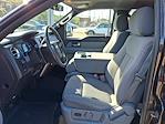 2013 Ford F-150 SuperCrew Cab 4x4 Pickup for sale #T25145A - photo 13