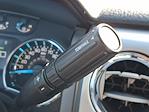 2013 Ford F-150 SuperCrew Cab 4x4 Pickup for sale #T25145A - photo 14