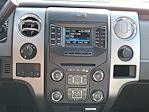 2013 Ford F-150 SuperCrew Cab 4x4 Pickup for sale #T25145A - photo 15