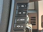 2013 Ford F-150 SuperCrew Cab 4x4 Pickup for sale #T25145A - photo 20