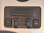 2013 Ford F-150 SuperCrew Cab 4x4 Pickup for sale #T25145A - photo 22