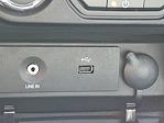 2013 Ford F-150 SuperCrew Cab 4x4 Pickup for sale #T25145A - photo 23